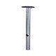 nordlux-universal-base-galvaniseret-min.jpg