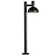 nordlux_arki_udendoers_lampe_sort-min.jpg