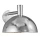 nordlux_arki_udendoers_vaeglampe_galvaniseret_staal 1.jpg