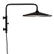 nordlux_balance_vaeglampe_sort-min.jpg