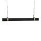 nordlux_lilt_pendel_led_sort-min.jpg