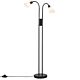 nordlux_molli_dobbelt_gulvlampe_sort-min.jpg