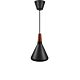 nordlux_nori_18_sort_pendel-min.jpg