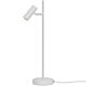 nordlux_omari_bordlampe_hvid-min.jpg