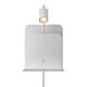 nordlux_roomi_veaglampe_hvid-min.jpg