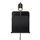 nordlux_roomi_veaglampe_sort-min.jpg