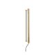nuad-vaeglampe-700-messing.jpg