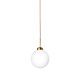 nuura-apiales-1-large-messing-opalglas-3-min.jpg