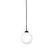 nuura-apiales-1-large-sort-satin-opalglas-min.jpg