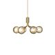 nuura-apiales-6-messing-optic-gold-glas-pendel-2-min.jpg