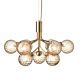 nuura-apiales-9-brushed-brass-optic-gold-min.jpg