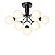 nuura-apiales-9-ceiling-sort-smoke-jensen-company-min.jpg