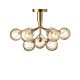 nuura-apiales-9-loftlampe-messing-guld-optic-glas-min.jpg