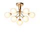 nuura-apiales-9-loftlampe-messing-opalglas-2-min.jpg