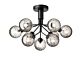 nuura-apiales-9-loftlampe-sort-smoke-optic-glas-2-min.jpg