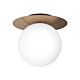 nuura-liila-1-l-loftslampe-dark-bronze-opal-6-min.jpg