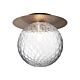 nuura-liila-1-l-loftslampe-dark-bronze-optic-glas-3-min.jpg