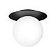 nuura-liila-1-l-opal-sort-loftlampe-5-min.jpg
