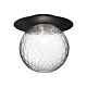 nuura-liila-1-l-optic-sort-loftlampe-min.jpg