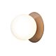 nuura-liila-1-m-dark-bronze-opal-glas-ip44-lys-min.jpg