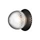 nuura-liila-1-m-sort-optic-glas-min.jpg