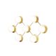nuura-liila-7-vaeglampe-nordic-gold-opalglas-2-min.jpg