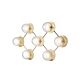 nuura-liila-7-vaeglampe-nordic-gold-opticglas-min.jpg