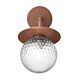 nuura-liila-outdoor-wall-optic-dark-bronze-3-min.jpg