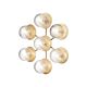 nuura-liila-star-7-optic-clear-nordic-gold-jensen-company-min.jpg