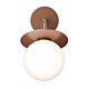 nuura-liila-wall-outdoor-opal-dark-bronze-2-min.jpg