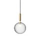 nuura-miira-1-large-messing-optic-clear-min.jpg