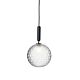 nuura-miira-1-large-rock-grey-optic-clear.jpg