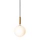 nuura-miira-1-opal-large-messing.jpg