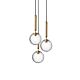 nuura-miira-3-messing-optic-clear-pendel-min.jpg