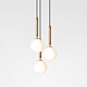 nuura-miira-3-pendel-opal-messing.png