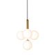 nuura-miira-4-opal-messing.jpg