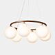 nuura-miira-6-lysekrone-opal-dark-bronze-min.jpg