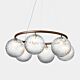 nuura-miira-6-lysekrone-optic-dark-bronze-min.jpg
