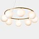 nuura-miira-8-opal-messing-lysekrone-1-min.jpg