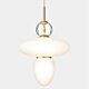 nuura-rizzato-42-pendel-opal-messing-min.jpg