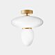 nuura_rizzato_42-loftlampe-messing_opal-3-min.jpg