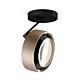 occhi-piu-alto-3d-sort-mat-guld.jpg