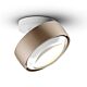 occhio-Piu-Alto-mat-gold-hvid.jpg