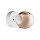 occhio-_0007_io-pico-hvid-mat-gold-min.jpg