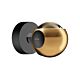 occhio-_0008_io-pico-bronze-min.jpg