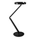 occhio-gioia-equilibrio-black-phantom-min.jpg