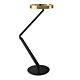 occhio-gioia-equilibrio-bronze-min.jpg