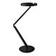 occhio-gioia-equilibrio-mat-black-min.jpg