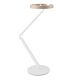 occhio-gioia-equilibrio-mat-gold-white-min.jpg