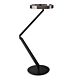 occhio-gioia-equilibrio-phantom-min.jpg